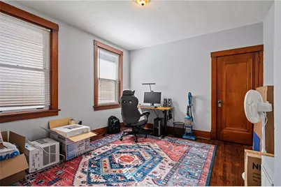 1316 Tennessee Ave, Pittsburgh, PA 15216 - Photo 11