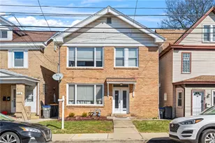 1316 Tennessee Ave, Pittsburgh, PA 15216 - Photo 1