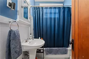 1316 Tennessee Ave, Pittsburgh, PA 15216 - Photo 9