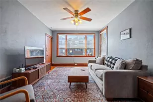 1316 Tennessee Ave, Pittsburgh, PA 15216 - Photo 3