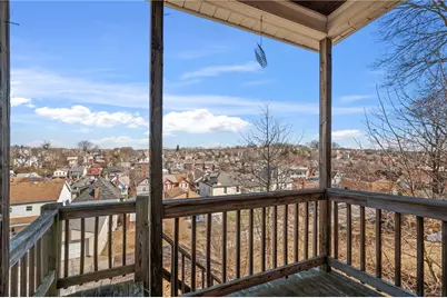 1316 Tennessee Ave, Pittsburgh, PA 15216 - Photo 29