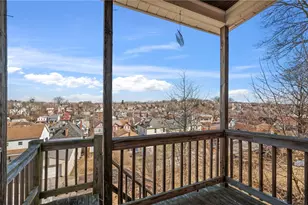 1316 Tennessee Ave, Pittsburgh, PA 15216 - Photo 29