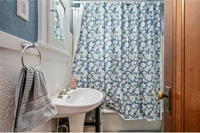 1316 Tennessee Ave, Pittsburgh, PA 15216 - Photo 17