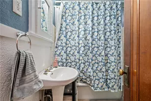 1316 Tennessee Ave, Pittsburgh, PA 15216 - Photo 17