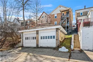 1316 Tennessee Ave, Pittsburgh, PA 15216 - Photo 25