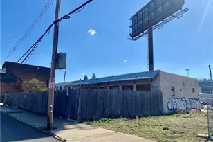 203 Chesbro, Pittsburgh, PA 15212 - Photo 9