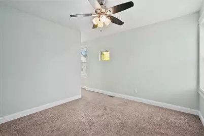 330 39th St, Pittsburgh, PA 15201 - Photo 23