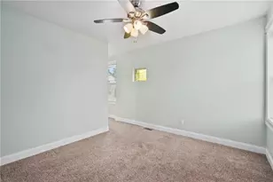 330 39th St, Pittsburgh, PA 15201 - Photo 23