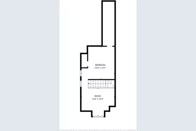 330 39th St, Pittsburgh, PA 15201 - Photo 37