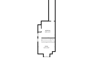 330 39th St, Pittsburgh, PA 15201 - Photo 37