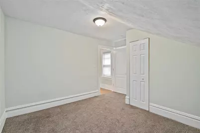 330 39th St, Pittsburgh, PA 15201 - Photo 29