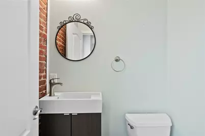 330 39th St, Pittsburgh, PA 15201 - Photo 11