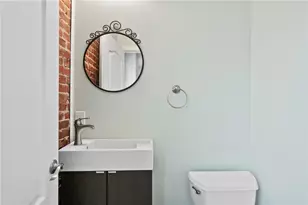 330 39th St, Pittsburgh, PA 15201 - Photo 11