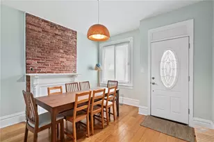 330 39th St, Pittsburgh, PA 15201 - Photo 7