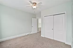 330 39th St, Pittsburgh, PA 15201 - Photo 17