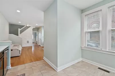 330 39th St, Pittsburgh, PA 15201 - Photo 15