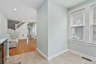 330 39th St, Pittsburgh, PA 15201 - Photo 15