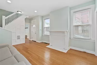 330 39th St, Pittsburgh, PA 15201 - Photo 9
