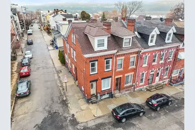 330 39th St, Pittsburgh, PA 15201 - Photo 3