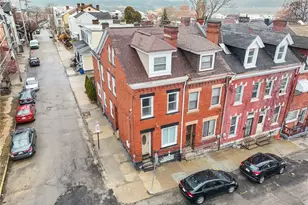 330 39th St, Pittsburgh, PA 15201 - Photo 3