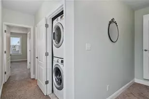 330 39th St, Pittsburgh, PA 15201 - Photo 19