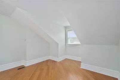 330 39th St, Pittsburgh, PA 15201 - Photo 25