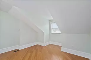 330 39th St, Pittsburgh, PA 15201 - Photo 25