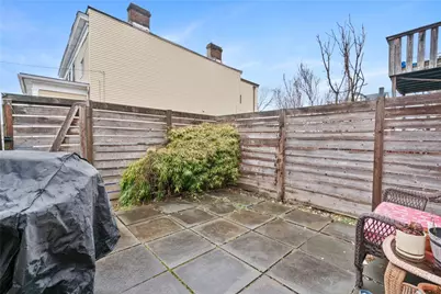 330 39th St, Pittsburgh, PA 15201 - Photo 33