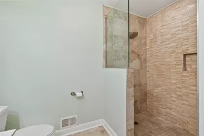 330 39th St, Pittsburgh, PA 15201 - Photo 21