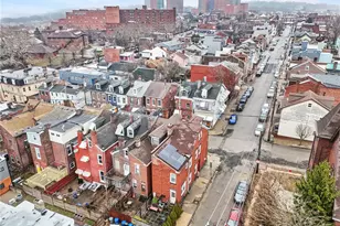 330 39th St, Pittsburgh, PA 15201 - Photo 5