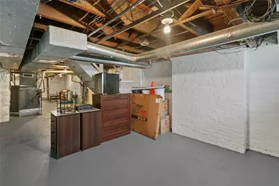 330 39th St, Pittsburgh, PA 15201 - Photo 31