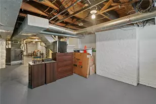 330 39th St, Pittsburgh, PA 15201 - Photo 31