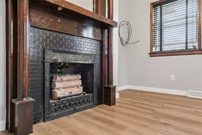 330 Braeburn Rd, Lower Burrell, PA 15068 - Photo 5