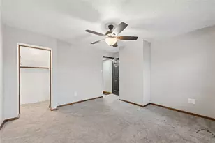 330 Braeburn Rd, Lower Burrell, PA 15068 - Photo 19