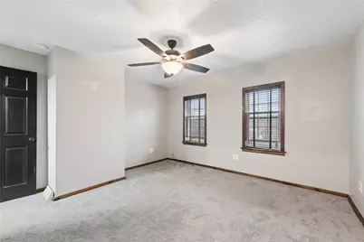 330 Braeburn Rd, Lower Burrell, PA 15068 - Photo 17