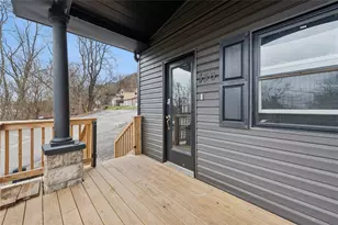 330 Braeburn Rd, Lower Burrell, PA 15068 - Photo 3