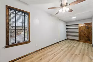 330 Braeburn Rd, Lower Burrell, PA 15068 - Photo 21