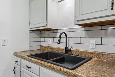 330 Braeburn Rd, Lower Burrell, PA 15068 - Photo 15