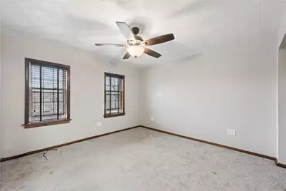 330 Braeburn Rd, Lower Burrell, PA 15068 - Photo 19