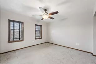 330 Braeburn Rd, Lower Burrell, PA 15068 - Photo 19