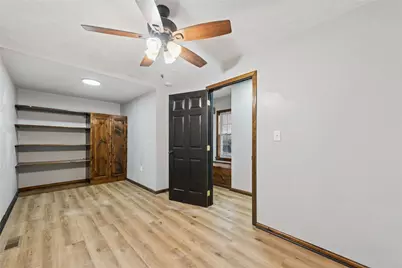 330 Braeburn Rd, Lower Burrell, PA 15068 - Photo 23