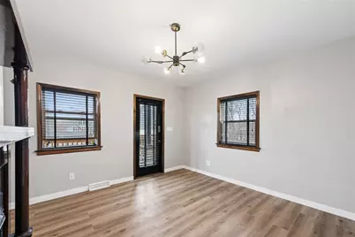 330 Braeburn Rd, Lower Burrell, PA 15068 - Photo 9