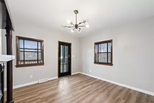 330 Braeburn Rd, Lower Burrell, PA 15068 - Photo 9