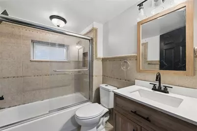 330 Braeburn Rd, Lower Burrell, PA 15068 - Photo 25