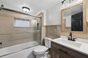 330 Braeburn Rd, Lower Burrell, PA 15068 - Photo 25