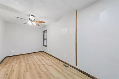 330 Braeburn Rd, Lower Burrell, PA 15068 - Photo 23