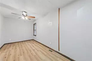330 Braeburn Rd, Lower Burrell, PA 15068 - Photo 23