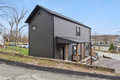 330 Braeburn Rd, Lower Burrell, PA 15068 - Photo 27