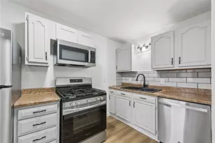 330 Braeburn Rd, Lower Burrell, PA 15068 - Photo 13