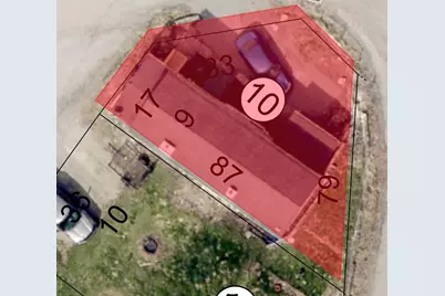 330 Braeburn Rd, Lower Burrell, PA 15068 - Photo 31